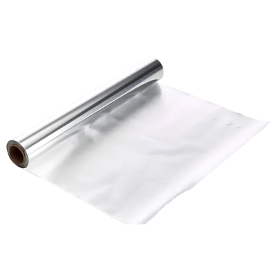 Aluminafoil