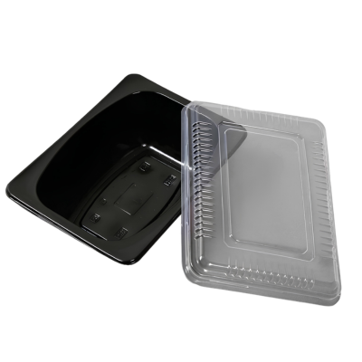 Pasta Container